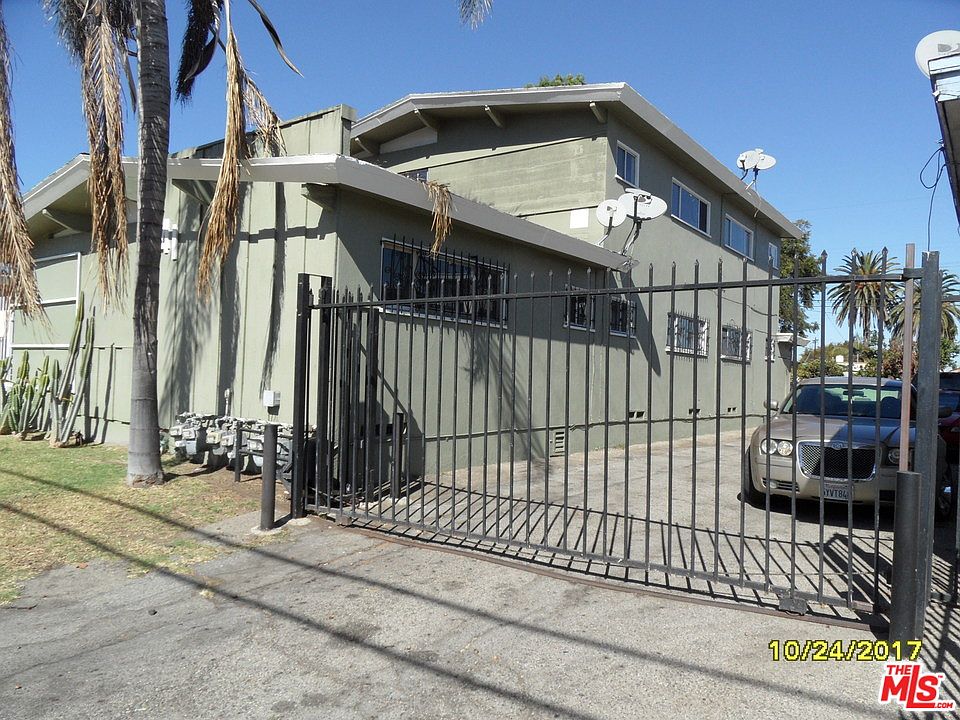 1st image of 641 W Century Blvd