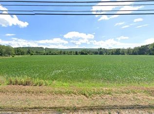 987 Us Route 209, Cuddebackville, NY 12729
