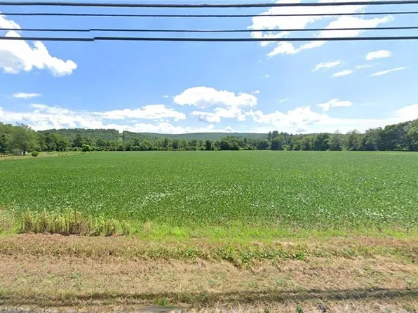 987 US Route 209, Cuddebackville, NY 12729