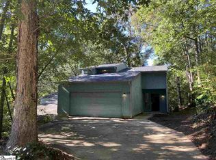 218 Brookside Dr #220, Duncan, SC 29334
