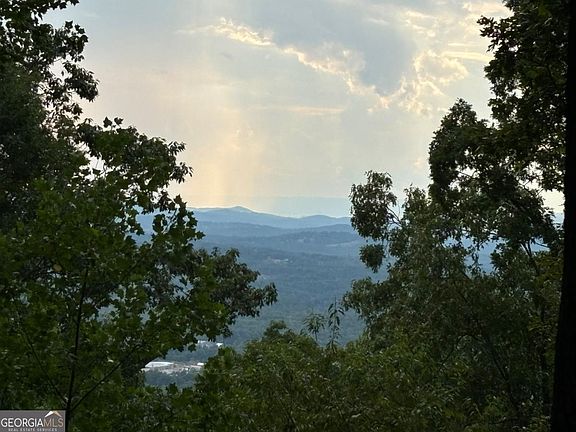 2nd image of 30 Mountainside Ct