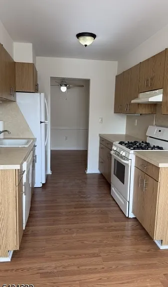 662 Goffle Rd #23 — Photo 11