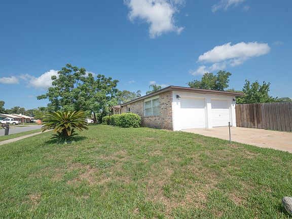 4th image of 2798 Winstead Dr