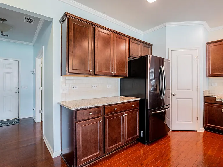 23 Burley Ln — Photo 13