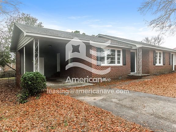 1424_002_front_view_2.jpg
