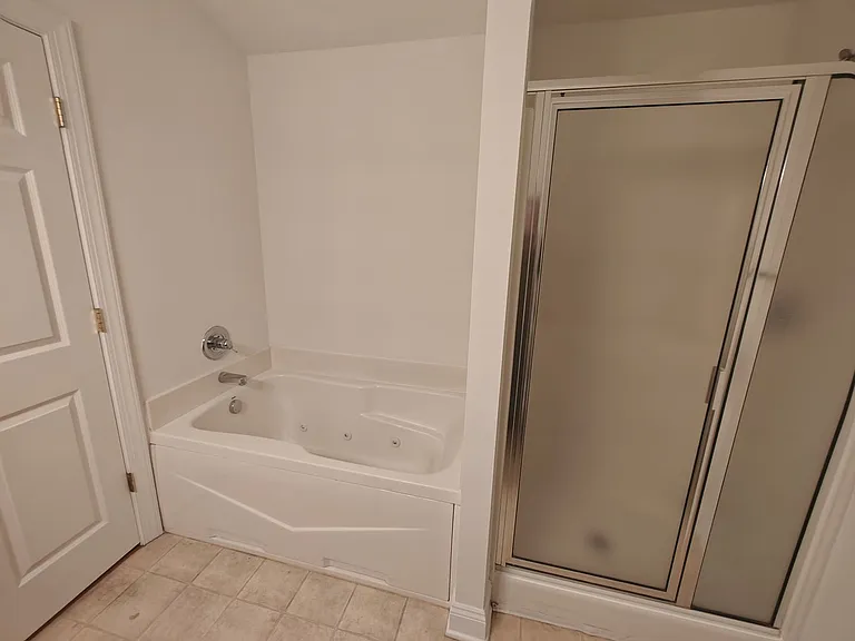 2117 Old Homestead Pl — Photo 16