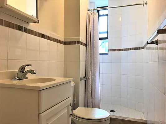 Rented by (LEGACY NOT ACTIVE) DiGiulio Group Real Estate, LLC | media 14