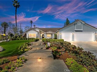 1681 Highridge St, Riverside, CA 92506