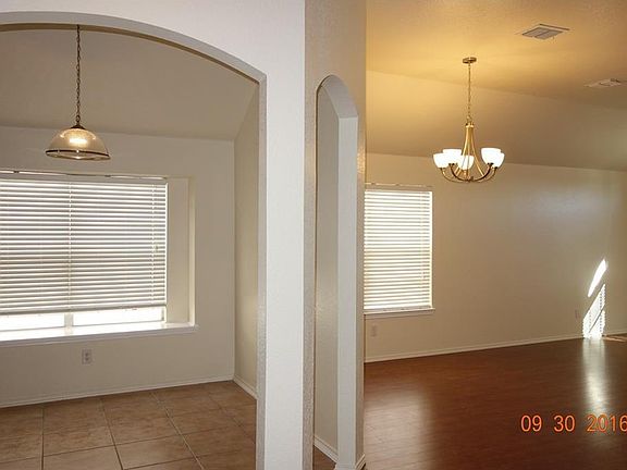 4th image of 5112 Breeze Hollow Ct
