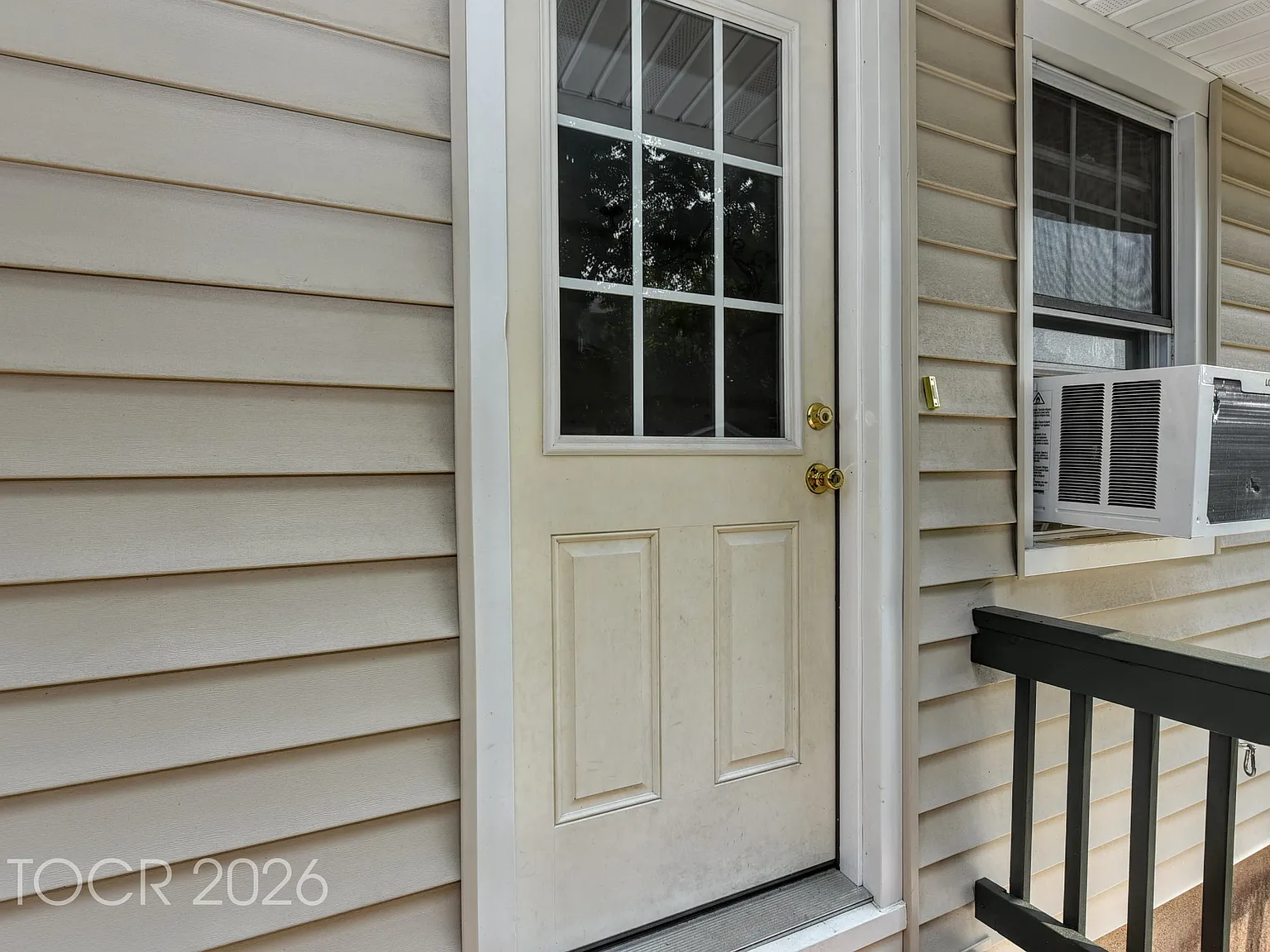 2 bed, $3,000 — Photo 3
