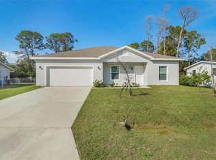 449 TRUVALL STREET SW, PALM BAY, FL 32908