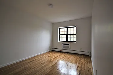 Rented by Rental Solutions Inc