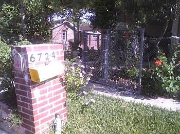 2nd image of 6724 5th Ave APT 2