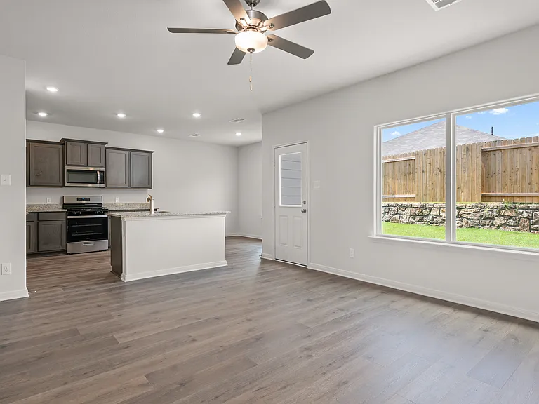 Patriot Estates — Photo 37