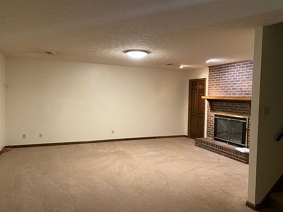 4th image of 4420 Fringe Tree Dr