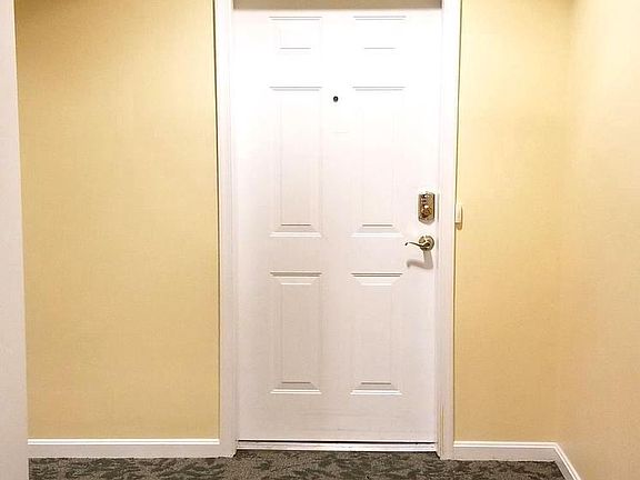 3rd image of 2606 Chapel Lake Dr APT 111