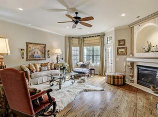 1414 Hyde Park Blvd, Houston, TX 77006