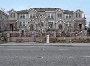 1144 Le Mans Ter, Sunnyvale, CA 94089