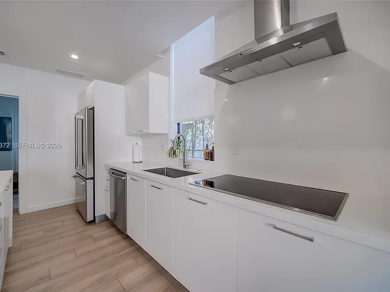 8660 Arboretum Ln — Photo 36