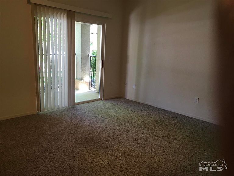 Silver Creek Condos Apartment Rentals Reno, NV Zillow
