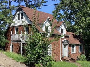1810 Eufaula Ave, Birmingham, AL 35208