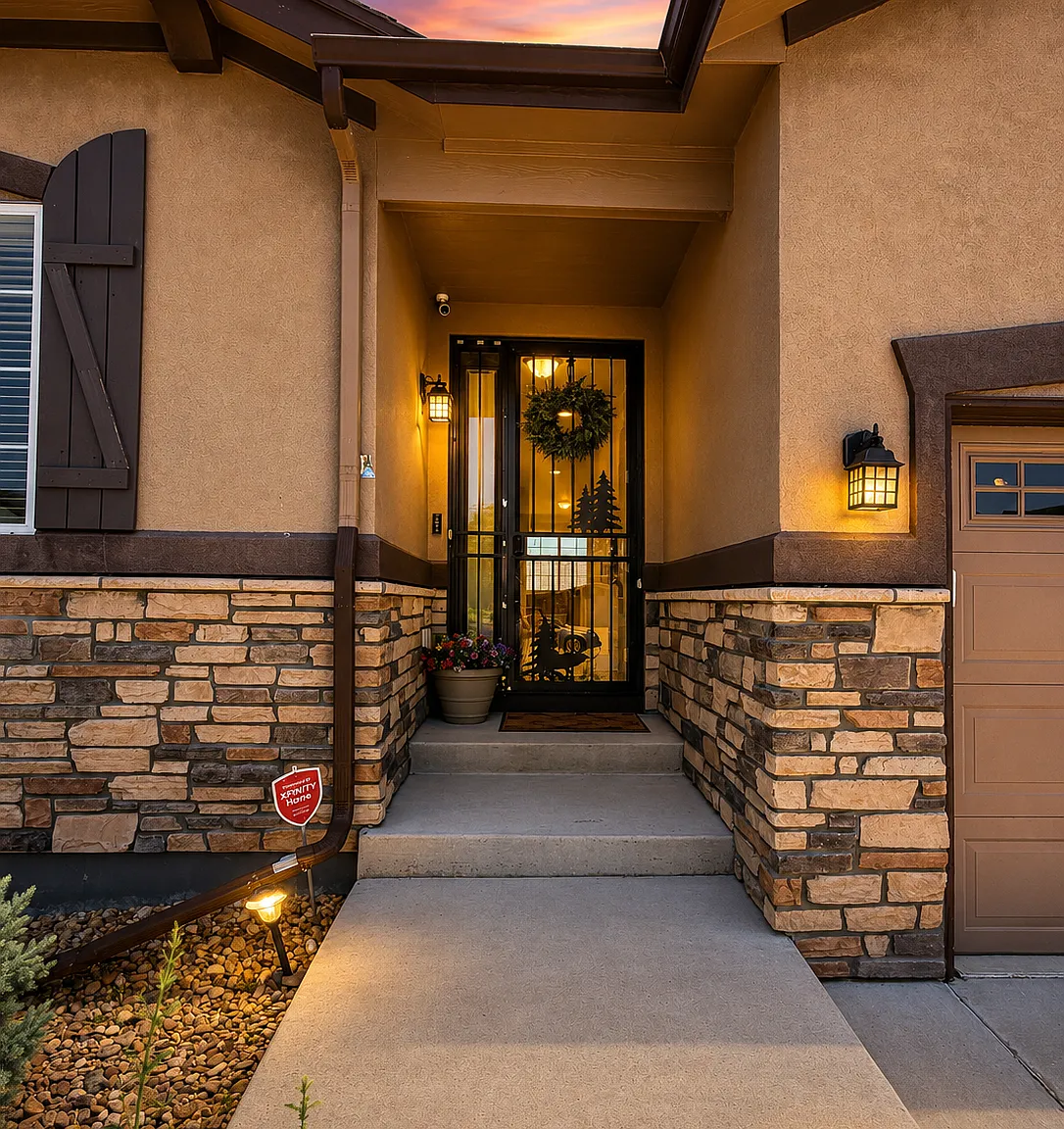 3 bed, 3176 sqft, $3,100 — Photo 3