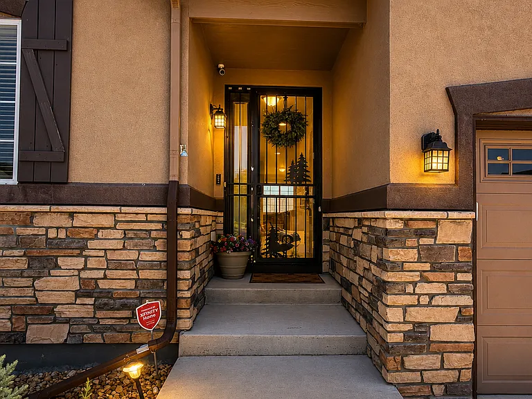5788 Haywagon Ln — Photo 3