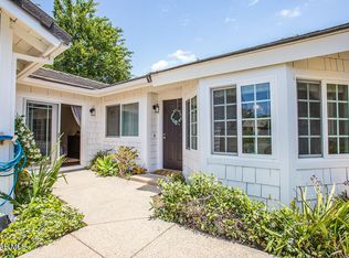 4566 N Canyonlands Rd, Moorpark, CA 93021