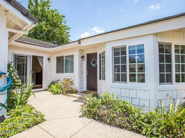 4566 N Canyonlands Rd, Moorpark, CA 93021