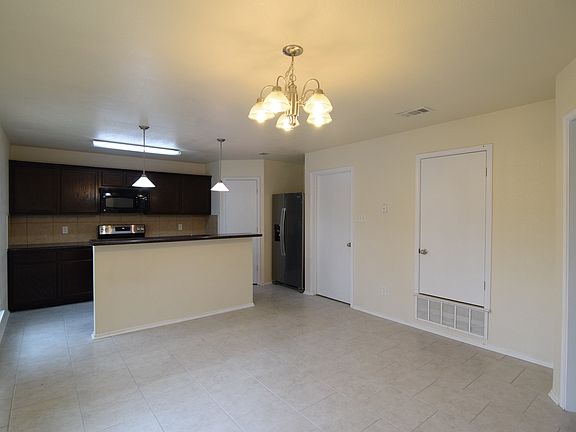 DSC_0612-qpr_04082022