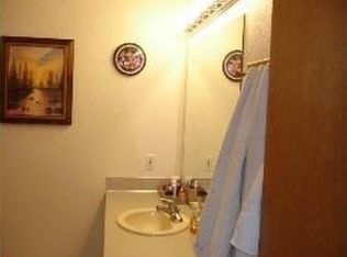 3816 21st St, Lewiston, ID 83501