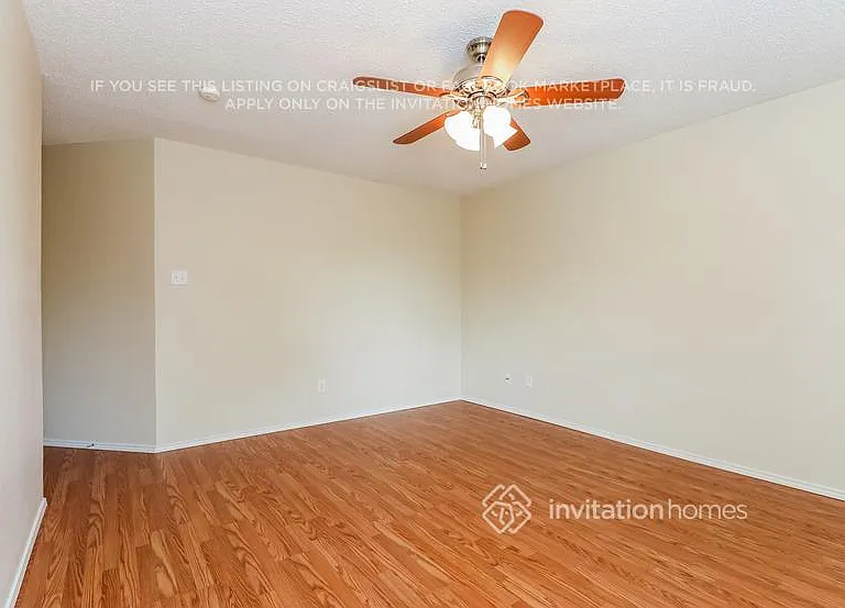 8724 Eaglestone Way — Photo 13