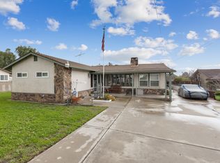 746 River Dr, Norco, CA 92860