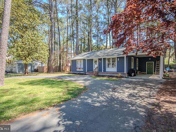 5th image of 119 Walden Dr