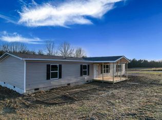 11630 Horton Hwy, Greeneville, TN 37745