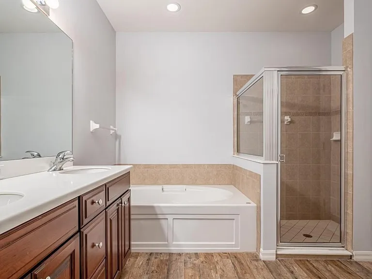 12800 Seaside Key Ct — Photo 17