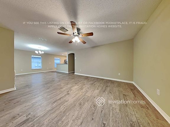 5th image of 253 Owenshire Cir