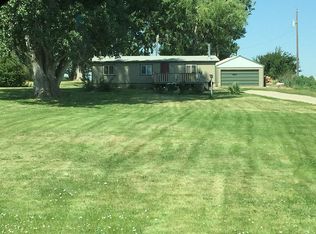 5847 Akron Rd, New Plymouth, ID 83655