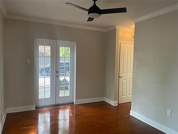 5th image of 3101 Saint Charles Ave APT 1