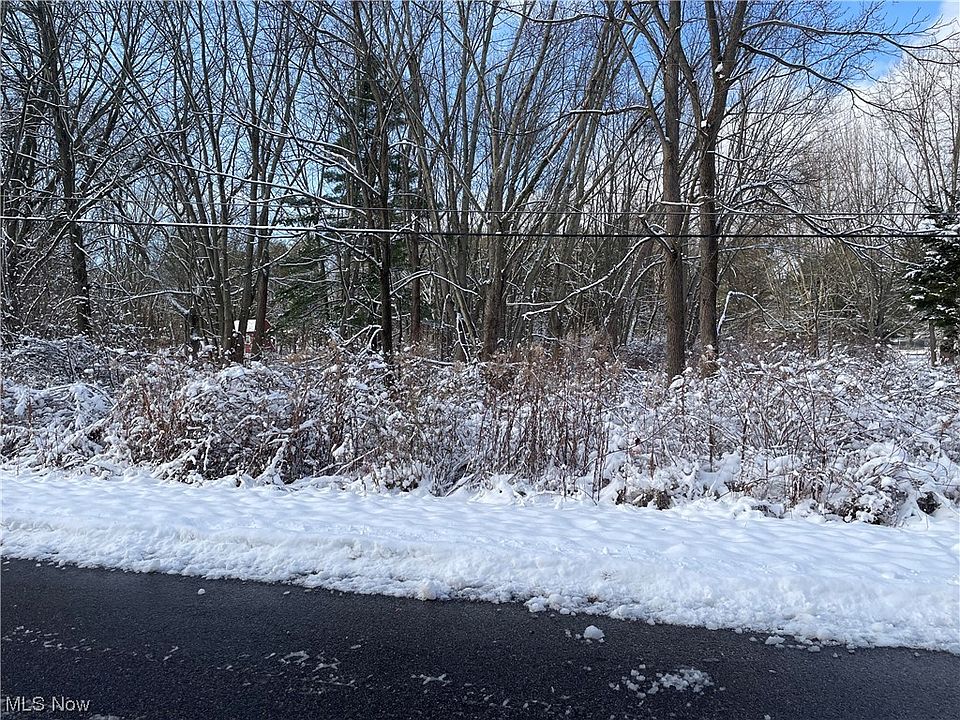 1st image of Kingston Ave
