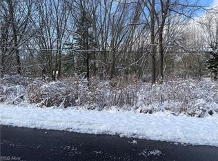 Kingston Ave, Barberton, OH 44203