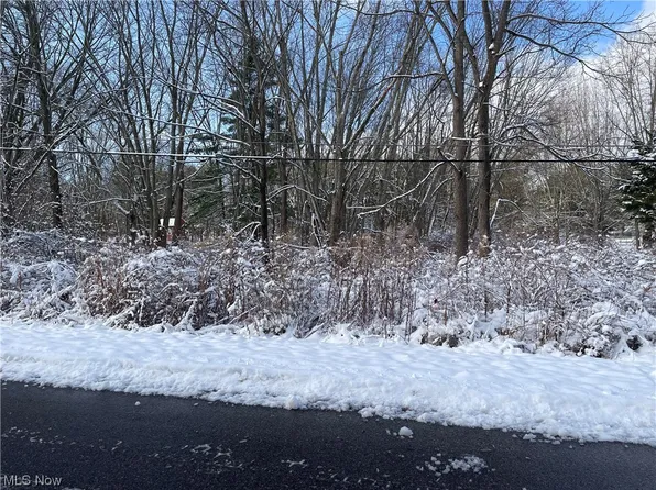 Kingston Ave, Barberton, OH 44203