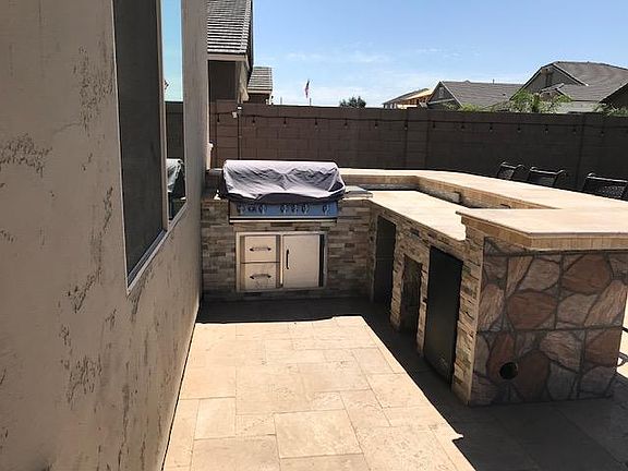 5th image of 20487 E Raven Dr