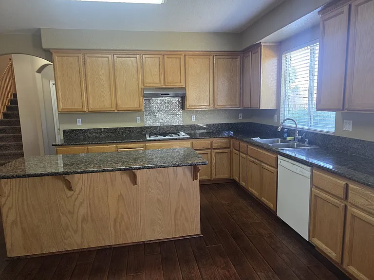 2400 Snowy Egret Ct — Photo 10