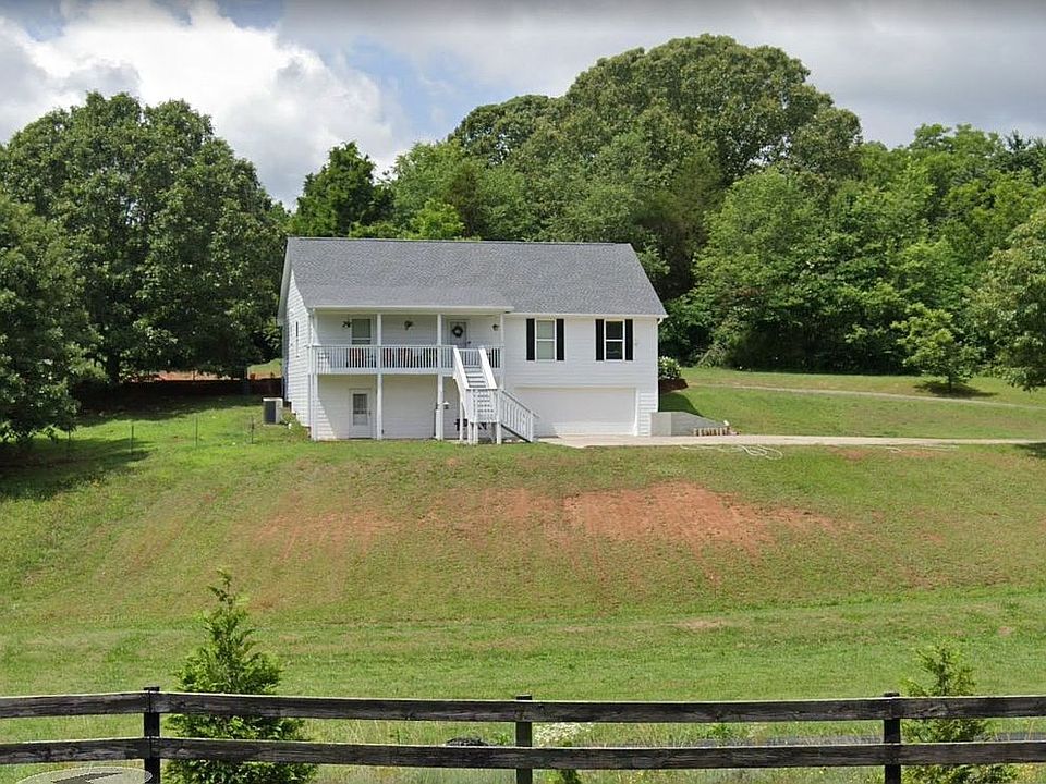 Private Home, Not For Sale