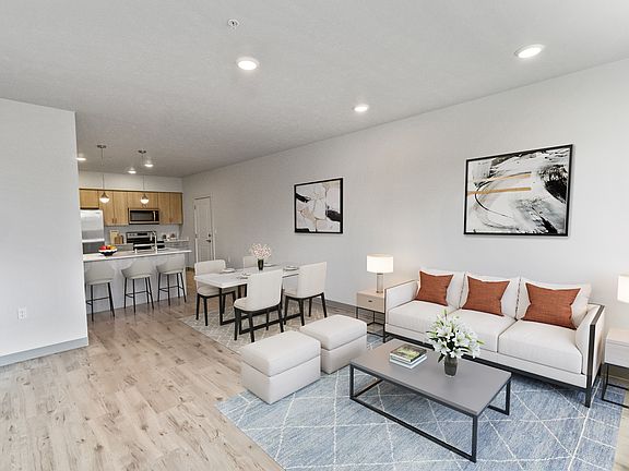 5th image of 12608 E Nora Ave #206