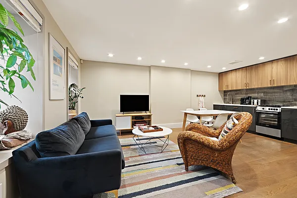 Rented by Compass | media 2