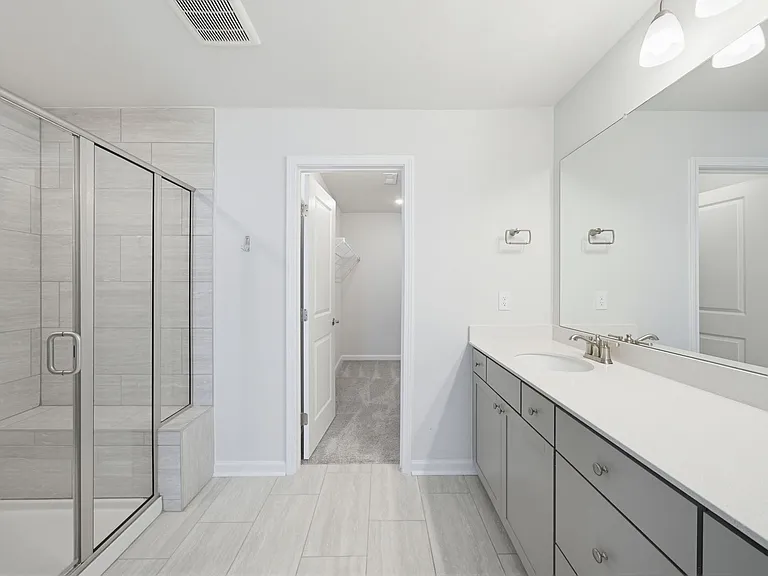 2109 Sun Vibes Way — Photo 25