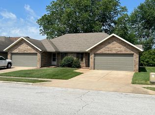 4217 S Broadway Ave, Springfield, MO 65810