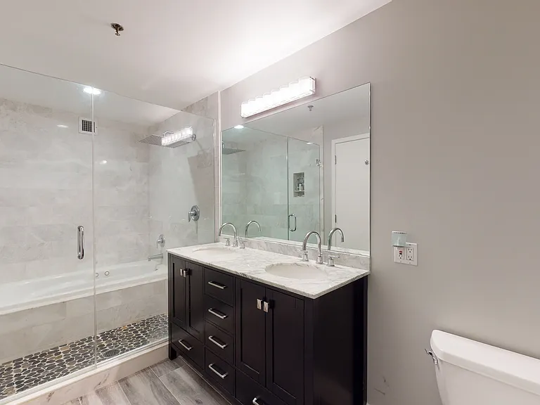 701 S Wells St #2402 — Photo 18